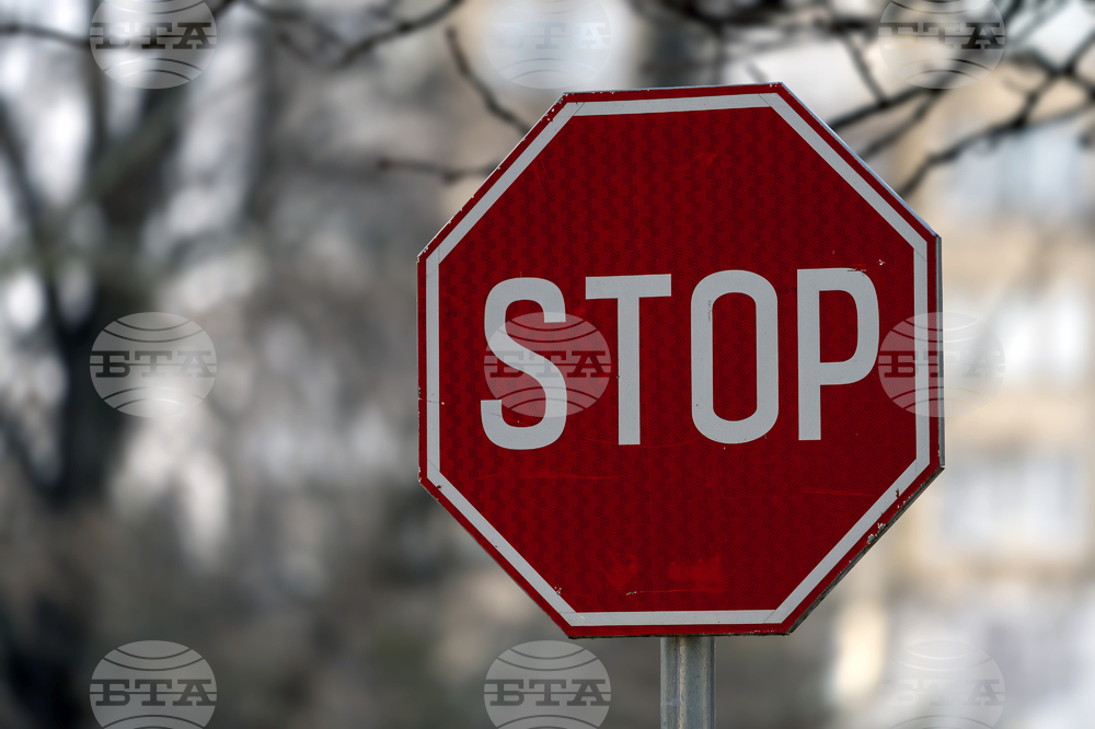 Government Revises Crime Prevention Strategy