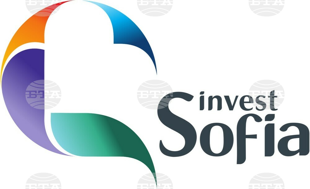 Sofia Investment Agency Developing Platform to Boost Ukrainian Refugee Employment