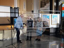 Снимка: Община Видин