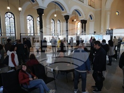 Снимка: Община Видин