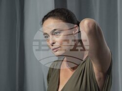 Снимка: Драматично-куклен театър "Иван Радоев" – Плевен