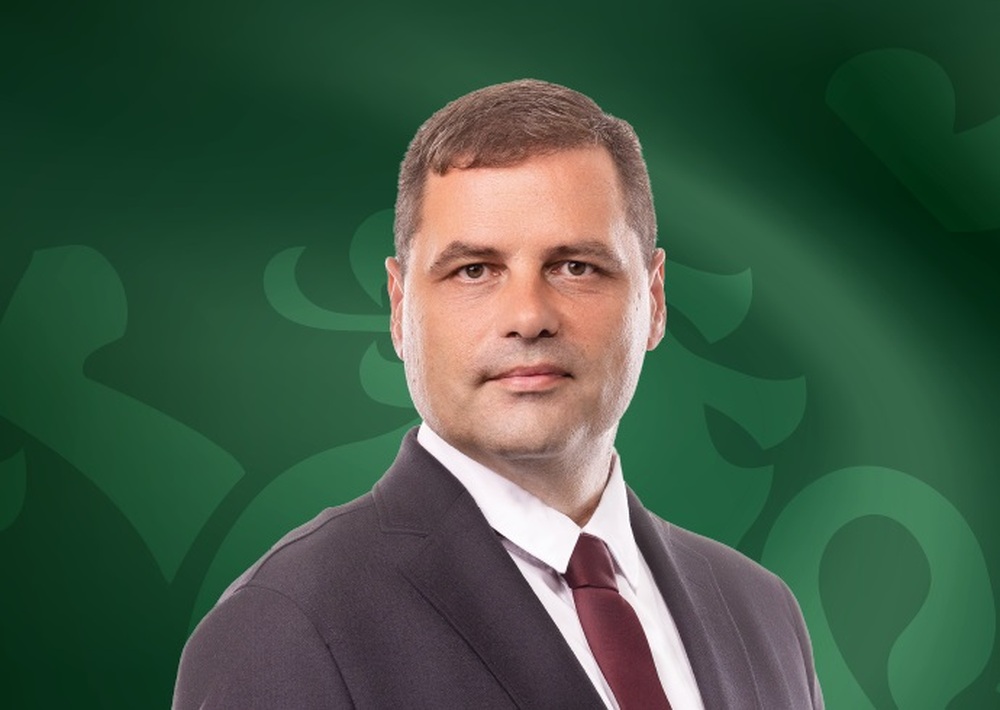 Здравеопазването във Враца е пред срив от дългове, липса на кадри и източване на системата, каза водачът на „Възраждане“ в 6-и МИР