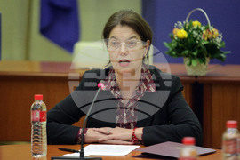 Министерство на енергетиката- договори - подписване