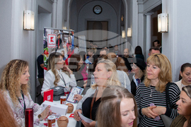 Великобритания - "Кариера и живот в България" - форум