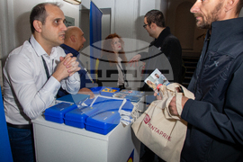 Великобритания - "Кариера и живот в България" - форум