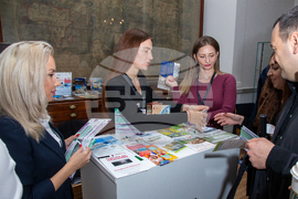 Великобритания - "Кариера и живот в България" - форум