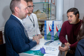 Великобритания - "Кариера и живот в България" - форум