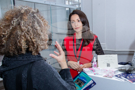 Великобритания - "Кариера и живот в България" - форум