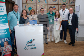 Великобритания - "Кариера и живот в България" - форум