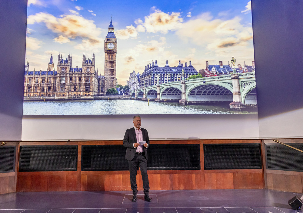 Великобритания - "Кариера и живот в България" - форум