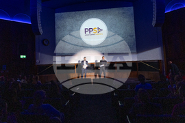 Великобритания - "Кариера и живот в България" - форум