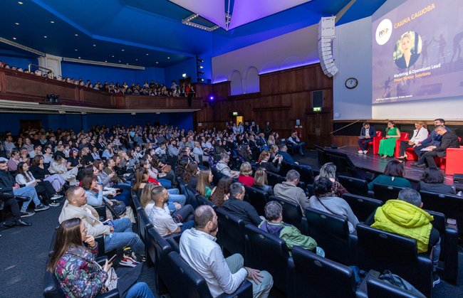 Великобритания - "Кариера и живот в България" - форум