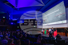 Великобритания - "Кариера и живот в България" - форум