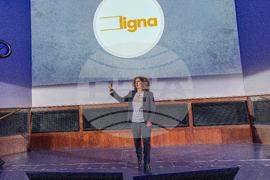 Великобритания - "Кариера и живот в България" - форум