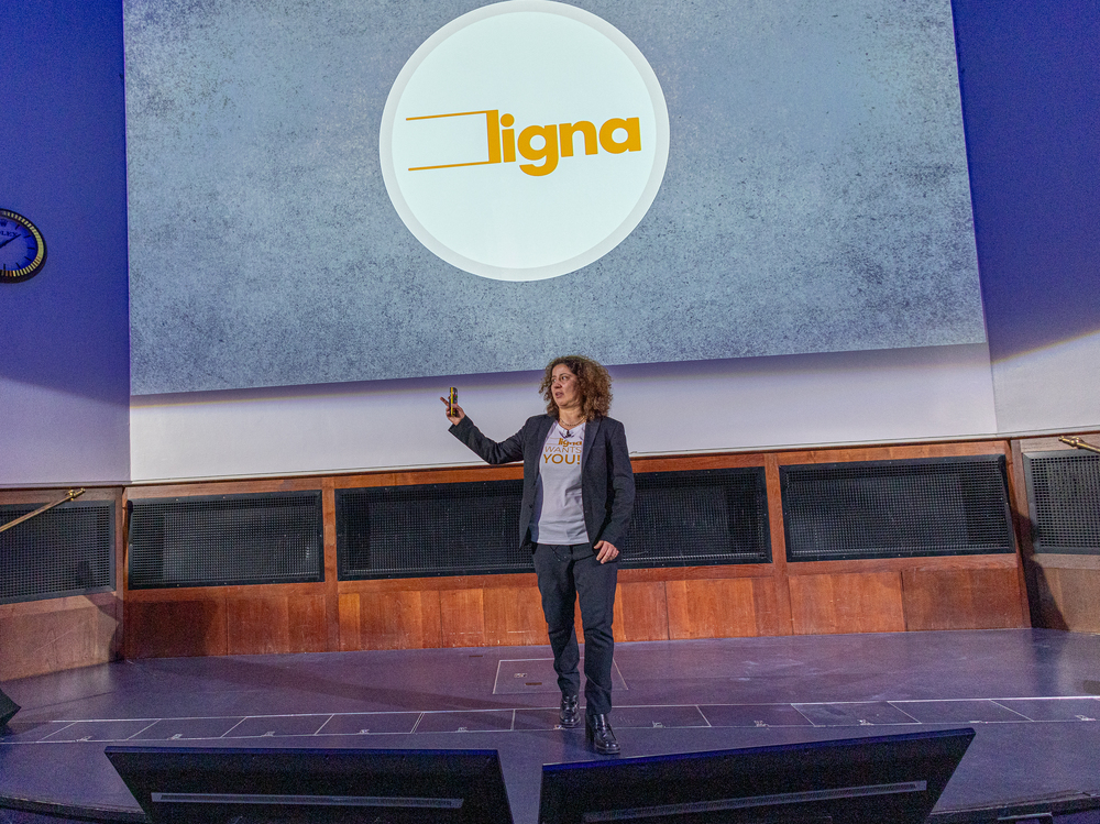 Великобритания - "Кариера и живот в България" - форум