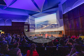 Великобритания - "Кариера и живот в България" - форум