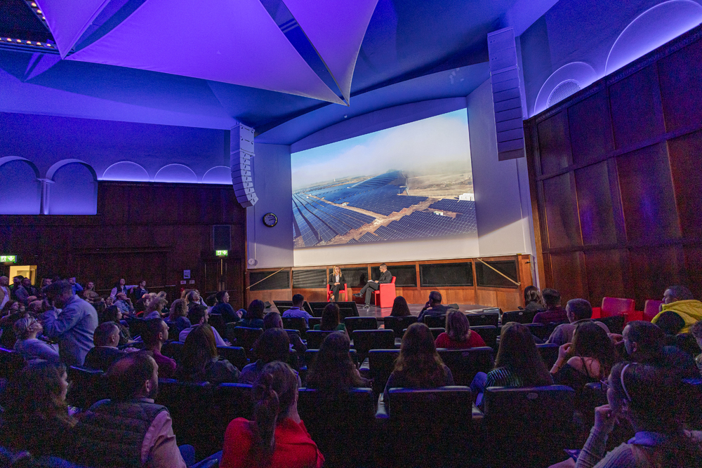Великобритания - "Кариера и живот в България" - форум