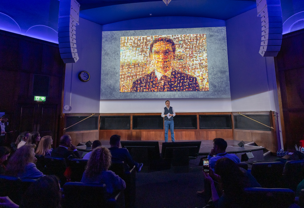 Великобритания - "Кариера и живот в България" - форум