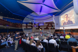 Великобритания - "Кариера и живот в България" - форум