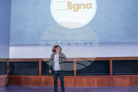 Великобритания - "Кариера и живот в България" - форум