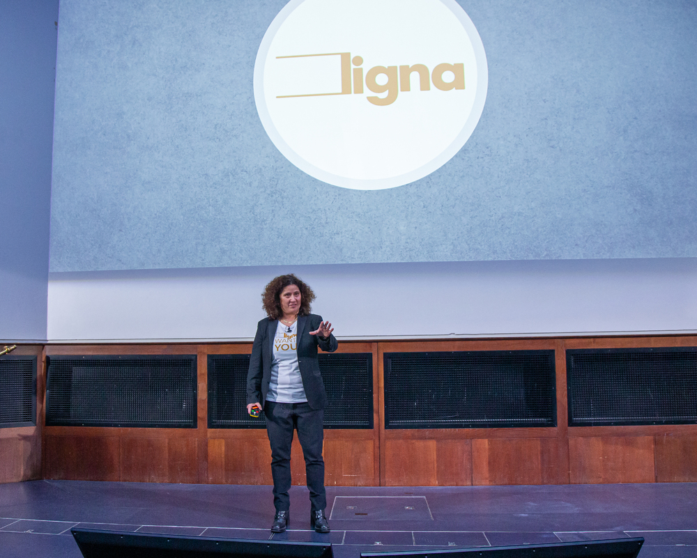 Великобритания - "Кариера и живот в България" - форум