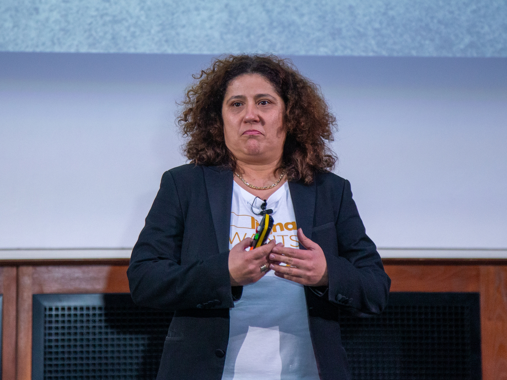 Великобритания - "Кариера и живот в България" - форум