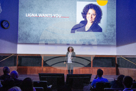 Великобритания - "Кариера и живот в България" - форум