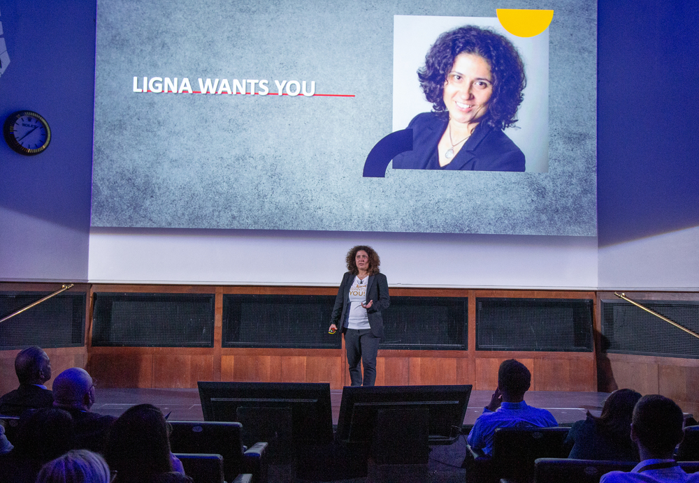 Великобритания - "Кариера и живот в България" - форум