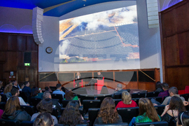 Великобритания - "Кариера и живот в България" - форум