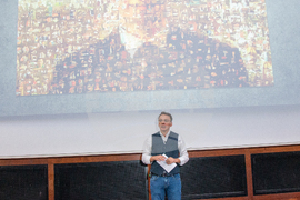 Великобритания - "Кариера и живот в България" - форум