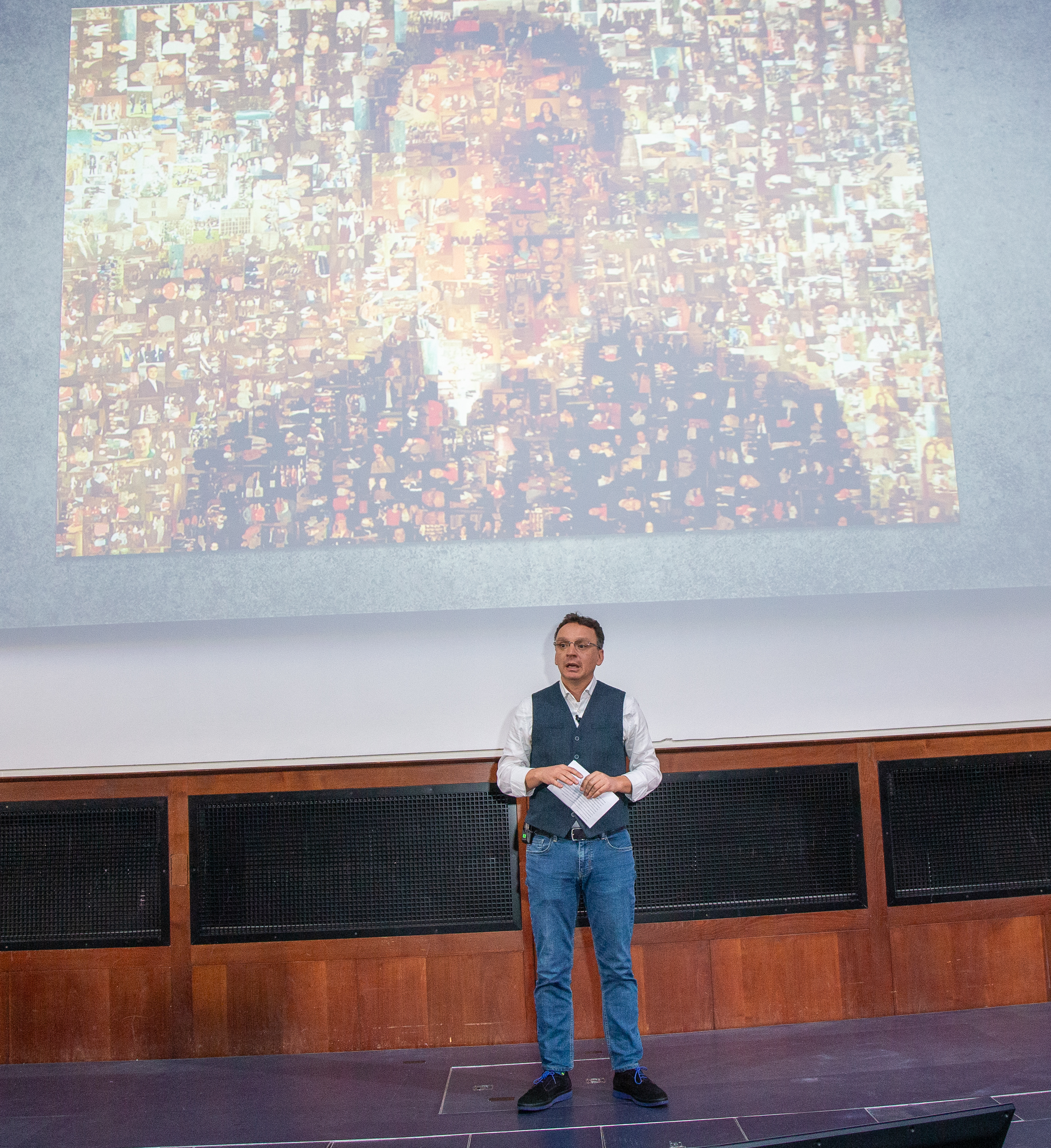 Великобритания - "Кариера и живот в България" - форум