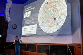 Великобритания - "Кариера и живот в България" - форум