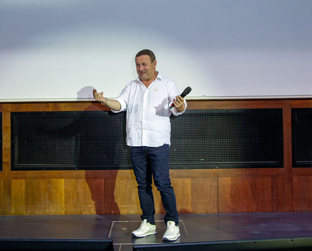 Великобритания - "Кариера и живот в България" - форум