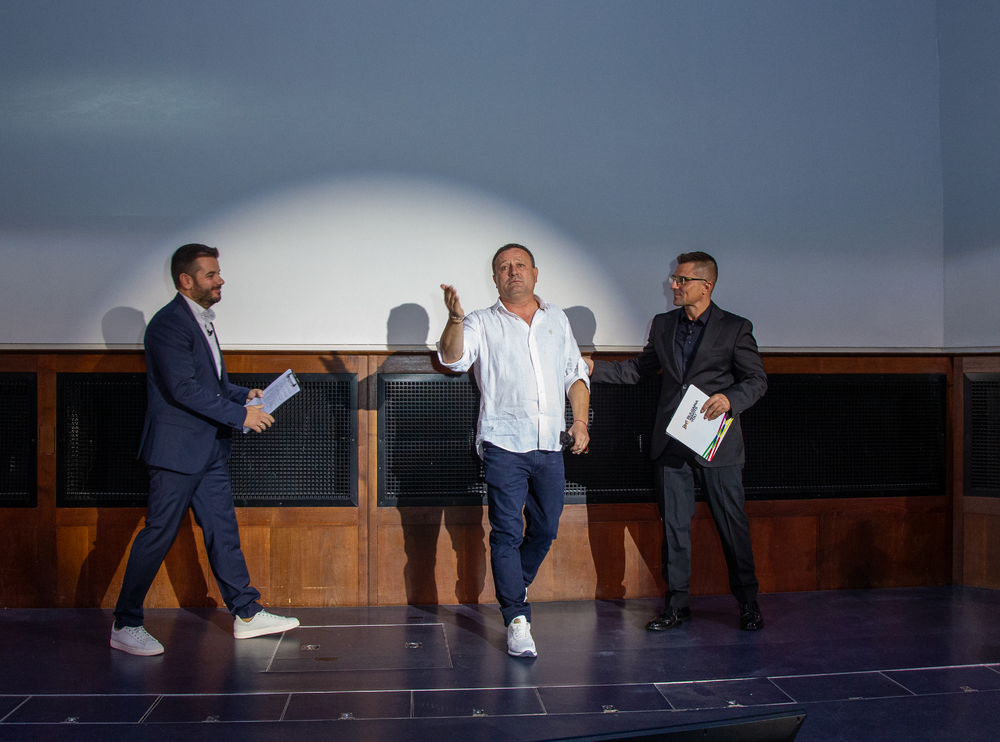 Великобритания - "Кариера и живот в България" - форум