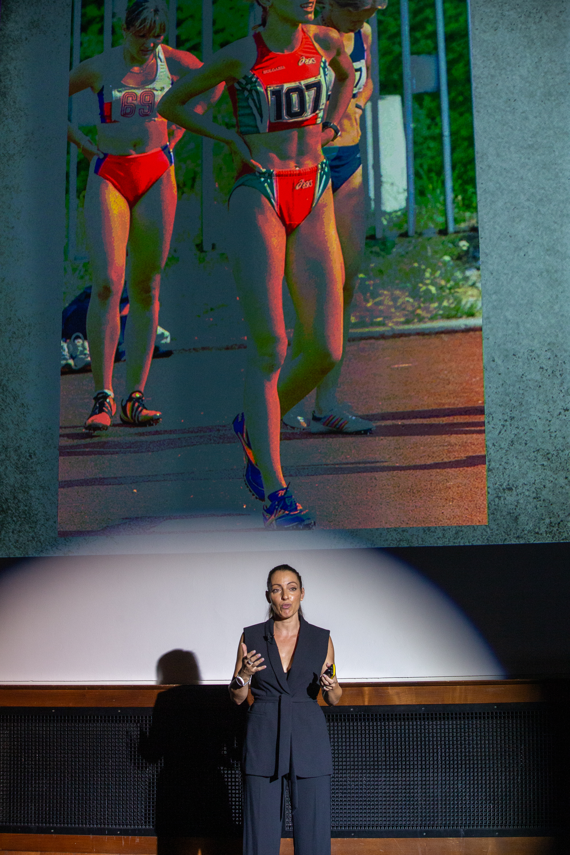 Великобритания - "Кариера и живот в България" - форум