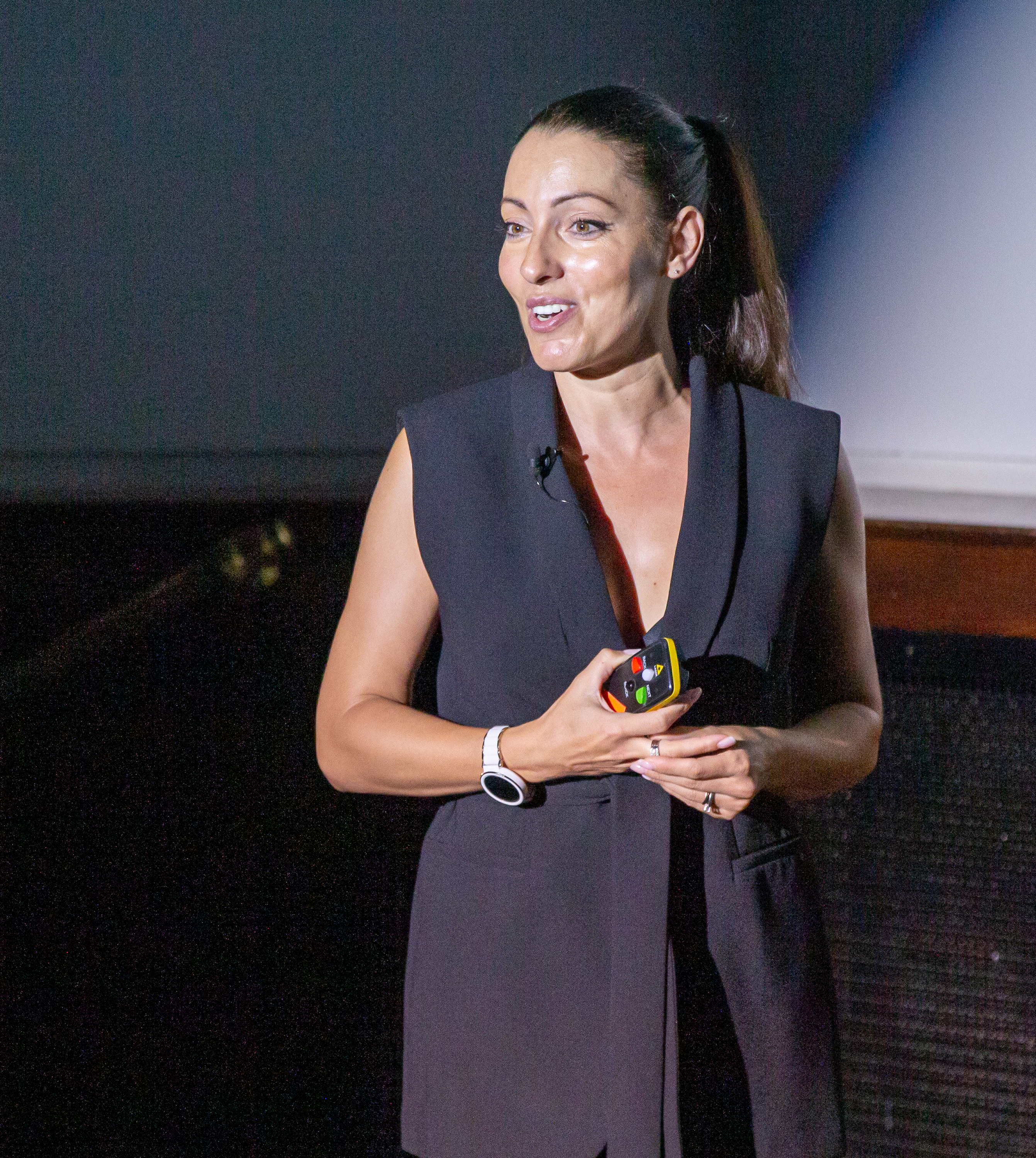 Великобритания - "Кариера и живот в България" - форум