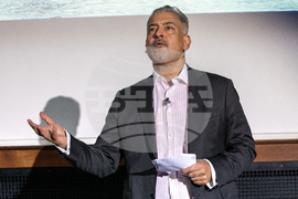 Великобритания - "Кариера и живот в България" - форум