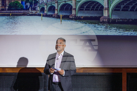 Великобритания - "Кариера и живот в България" - форум