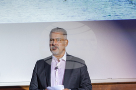 Великобритания - "Кариера и живот в България" - форум