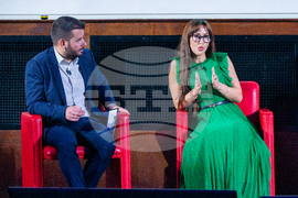 Великобритания - "Кариера и живот в България" - форум