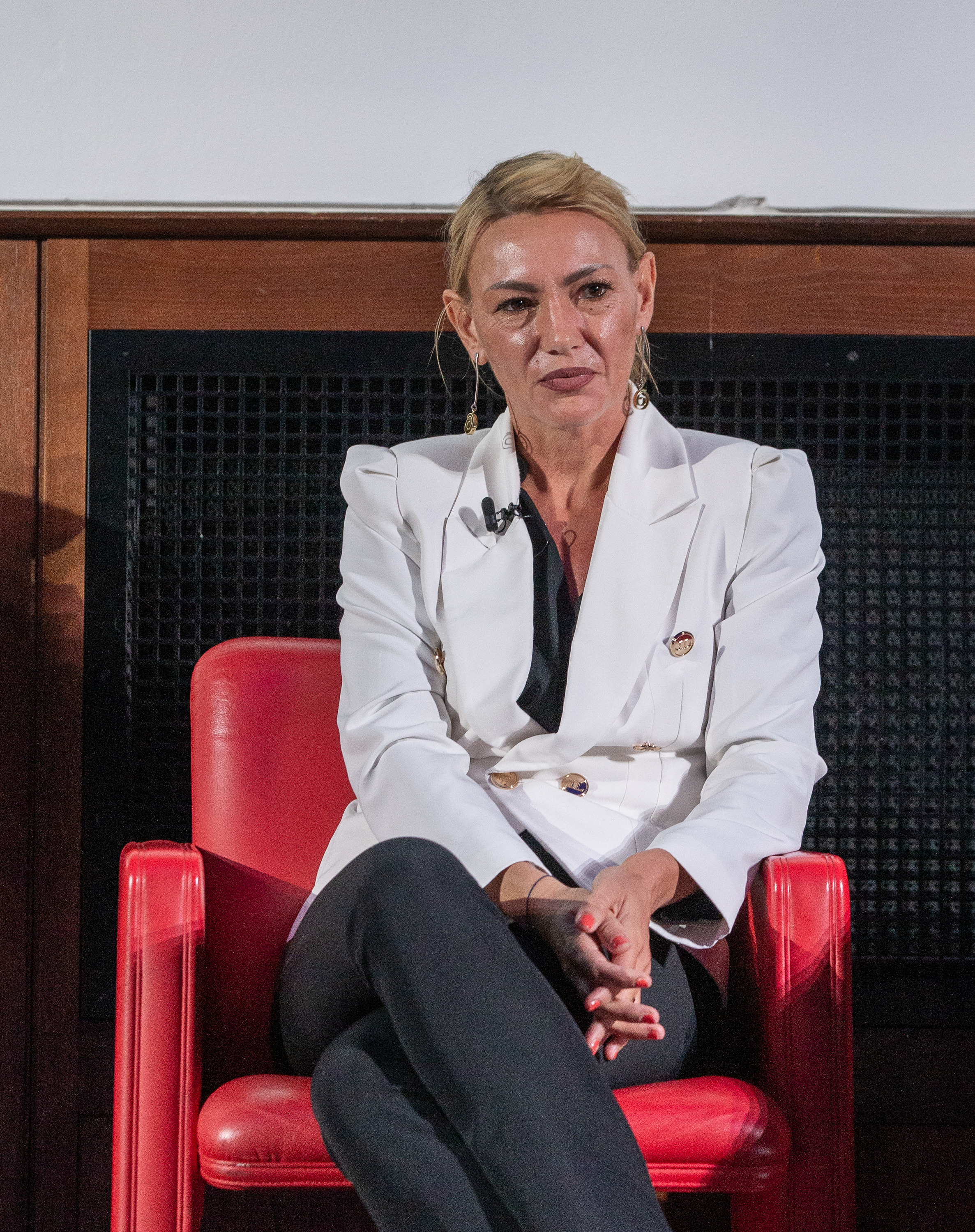 Великобритания - "Кариера и живот в България" - форум