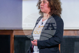 Великобритания - "Кариера и живот в България" - форум