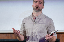 Великобритания - "Кариера и живот в България" - форум