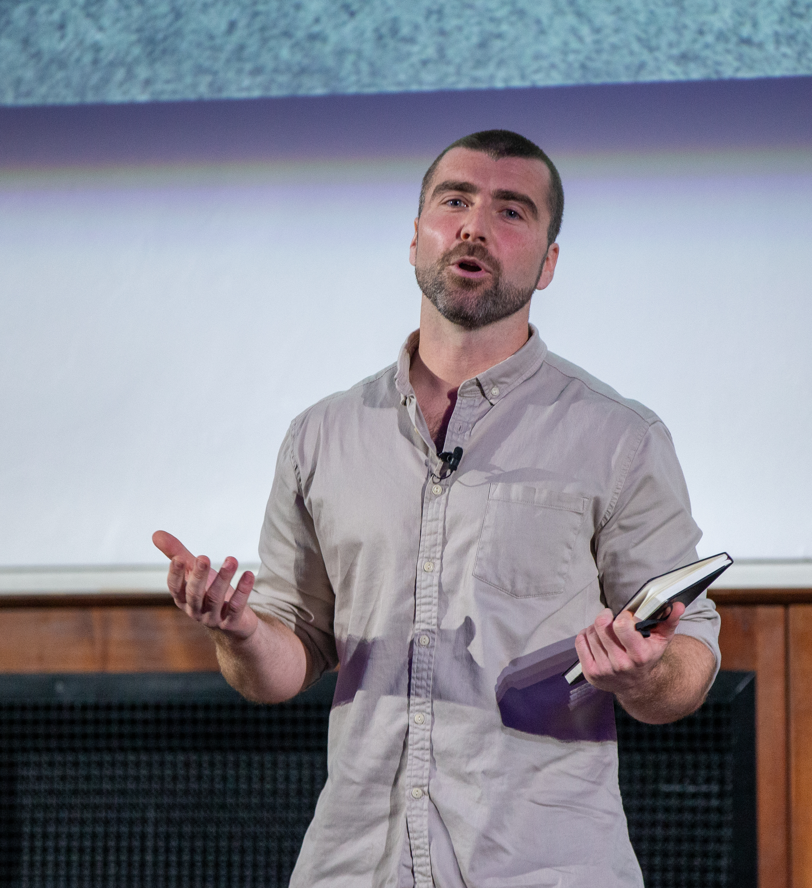 Великобритания - "Кариера и живот в България" - форум