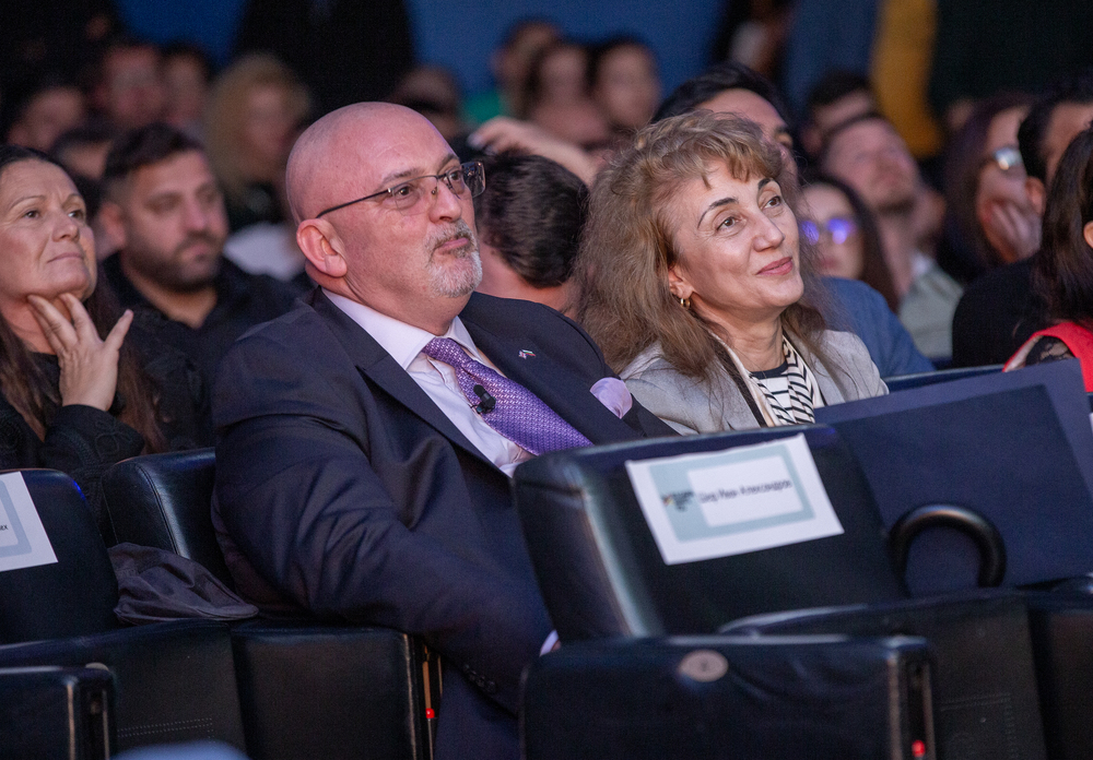 Великобритания - "Кариера и живот в България" - форум