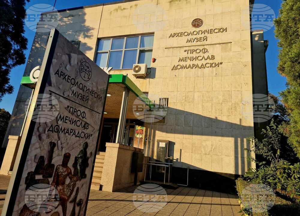 Две документални изложби на Исторически музей - Батак гостуват в Септември