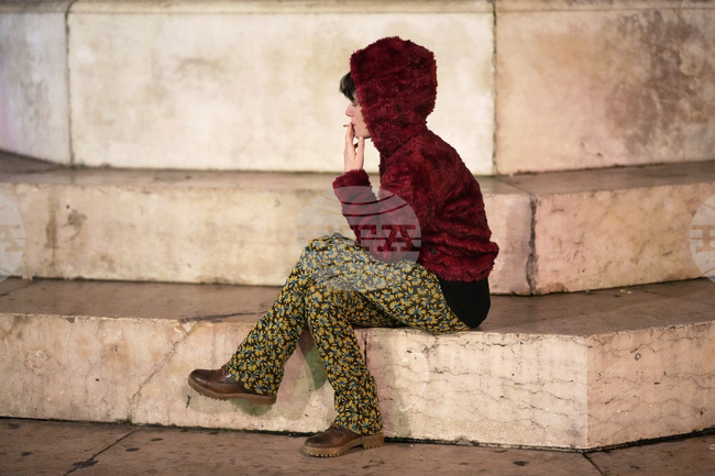 БВП на България би растял средно с 6,5 на сто на година, ако намалеят преждевременните смъртни случаи от неинфекциозни заболявания, пише в доклад на ОИСР