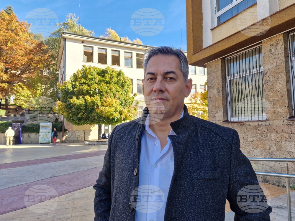 Седем паралелки ще бъдат редуцирани в област Смолян, учениците са с 185 по-малко от предходната година