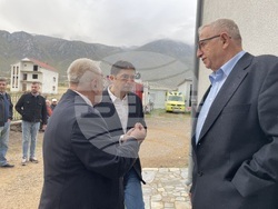 Снимка: Фондация Българска Памет 