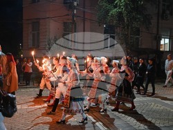 Снимка: Община Елин Пелин